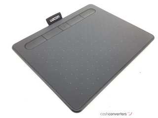 tabla grafica wacom intuos ctl4100wl