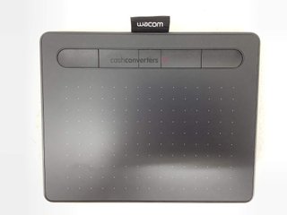 tabla grafica wacom intuos ctl4100wl