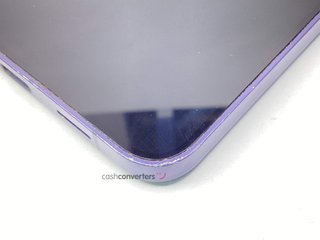 samsung galaxy s24 plus 12gb 512gb