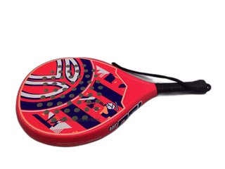 pala de padel artengo pr 190 jr