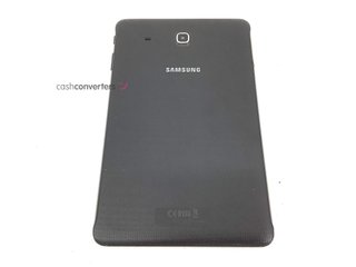 tablet pc samsung galaxy tab e 9.6 sm-t560