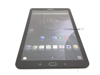 tablet pc samsung galaxy tab e 9.6 sm-t560