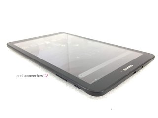 tablet pc samsung galaxy tab e 9.6 sm-t560