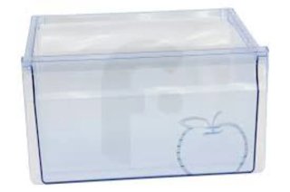 Suelos de cristal para frigorífico