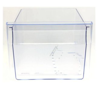 Suelos de cristal para frigorífico