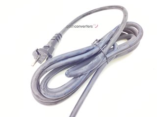 martillo neumatico hitachi dh40mc