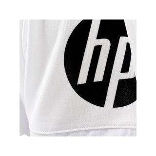 Real Madrid camiseta adulto 1ª equipación 25-26