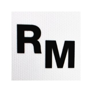 Real Madrid camiseta adulto 1ª equipación 25-26