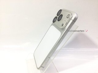 apple iphone 17 pro 512gb