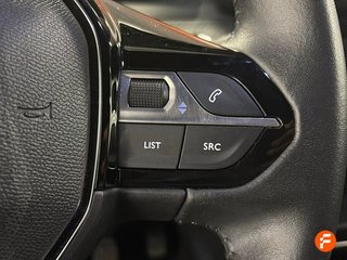 Peugeot 2008 Active Pack Puretech 100 S&S 6 Vel. MAN