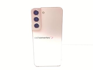 samsung galaxy s22 256gb