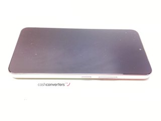 samsung galaxy s22 256gb