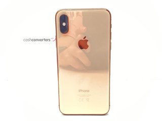 apple iphone xs 512gb