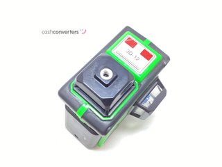 nivel laser kkmoon 3d-12