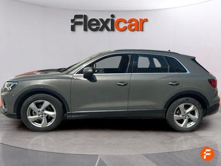 Audi Q3 35 TDI 110kW (150CV) S tronic