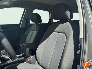 Audi Q3 35 TDI 110kW (150CV) S tronic
