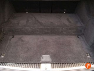 Mercedes Clase E E 300 de Estate