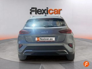 Kia XCeed 1.0 T-GDi Drive 88kW (120CV)