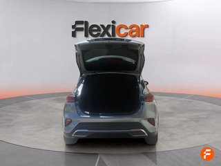 Kia XCeed 1.0 T-GDi Drive 88kW (120CV)