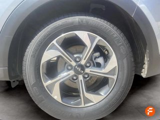 Kia XCeed 1.0 T-GDi Drive 88kW (120CV)