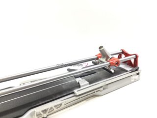 cortadora azulejos rubi speed magnet