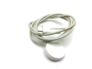 apple watch se 44mm (gps 4g) (a2356) aluminio