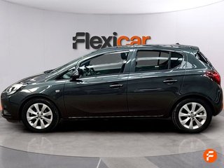 Opel Corsa 1.4 66kW (90CV) Business