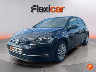 Volkswagen Golf Advance 1.5 TSI EVO 96kW (130CV)