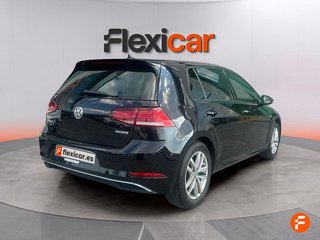 Volkswagen Golf Advance 1.5 TSI EVO 96kW (130CV)