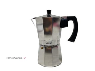 cafetera italiana jata cca9