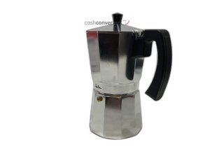 cafetera italiana jata cca9
