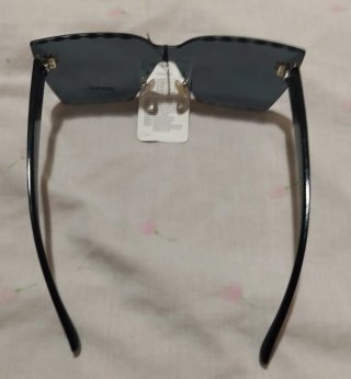 Gafas de sol Chanel