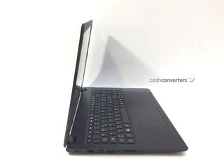 pc portatil acer aspire 3