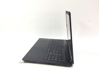 pc portatil acer aspire 3