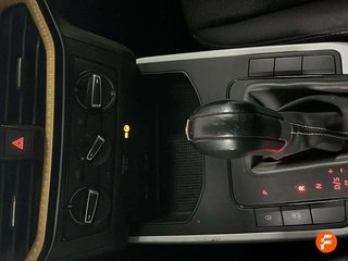 Seat Arona 1.0 TSI 81kW (110CV) DSG Style