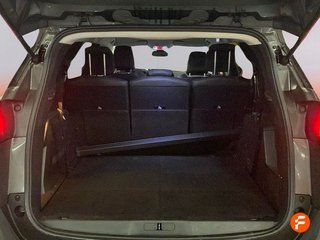 Peugeot 5008 1.5 BlueHDi 96kW (130CV) S&S Allure