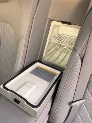 Audi A8 Matrix  2015