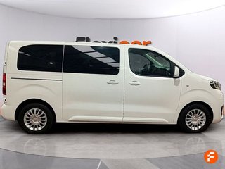 Toyota Proace Verso 1.5D 120CV FAMILY ADVANCE L1