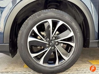 Mazda CX-5 e-SKY G MHEV 2.0 121kW Center-Line Plus