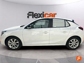 Opel Corsa 1.2T XHL 74kW (100CV) Edition