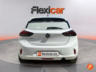Opel Corsa 1.2T XHL 74kW (100CV) Edition