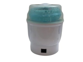 esterilizador avent en60335 / sn a36743256d