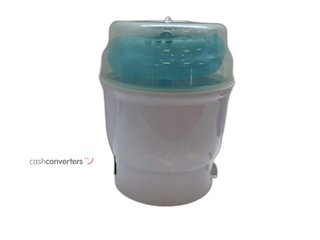 esterilizador avent en60335 / sn a36743256d