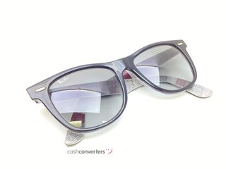 gafas de sol caballero/unisex rayban rb2140