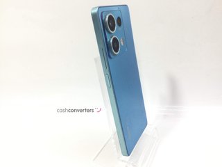 xiaomi redmi note 13 5g 8gb 256gb