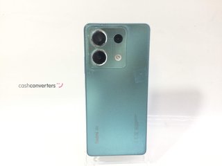 xiaomi redmi note 13 5g 8gb 256gb
