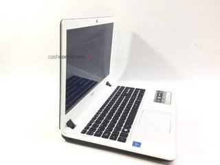 pc portatil acer asìre es 15