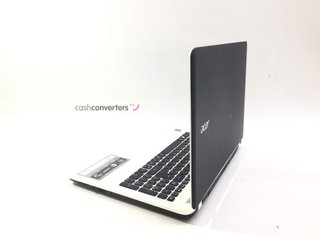 pc portatil acer asìre es 15