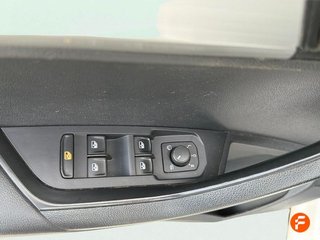 Skoda Karoq 2.0 TDI 110kW (150CV) DSG 4X4 Ambition