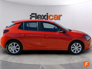 Opel Corsa 1.2T XHL 74kW (100CV) Edition